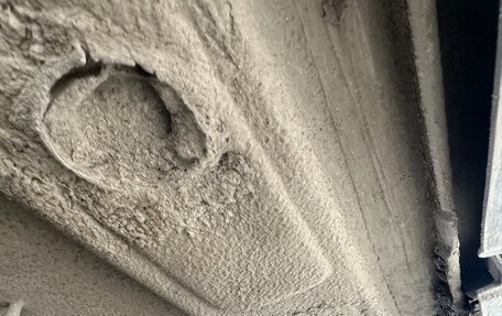 BMW 5 серия, 1995 год, 380 000 рублей, 24 фотография