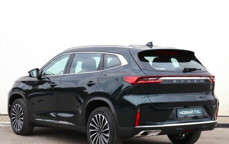 CheryExeed TXL, 2025 год, 3 930 000 рублей, 6 фотография