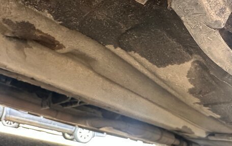 BMW 5 серия, 1995 год, 380 000 рублей, 29 фотография