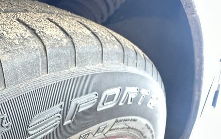 BMW 5 серия, 1995 год, 380 000 рублей, 27 фотография