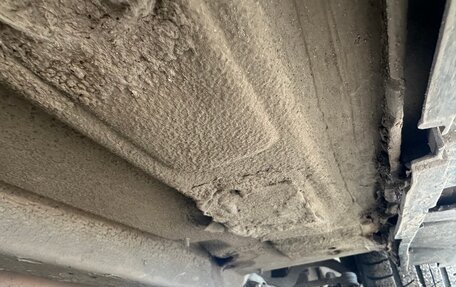 BMW 5 серия, 1995 год, 380 000 рублей, 28 фотография