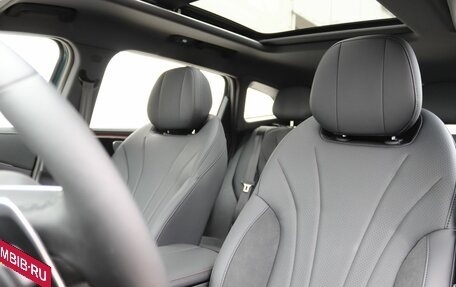 CheryExeed TXL, 2025 год, 3 930 000 рублей, 12 фотография