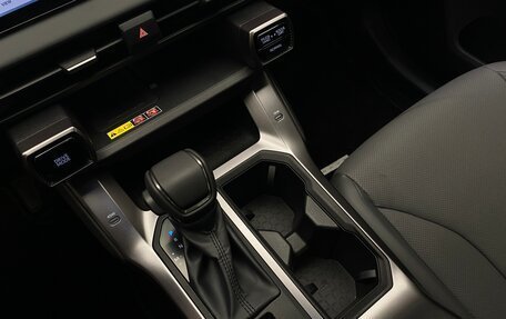 Toyota RAV4, 2026 год, 4 900 000 рублей, 20 фотография