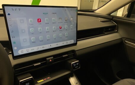 Toyota RAV4, 2026 год, 4 900 000 рублей, 15 фотография