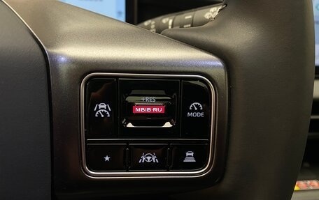 Toyota RAV4, 2026 год, 4 900 000 рублей, 14 фотография