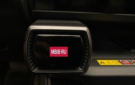 Toyota RAV4, 2026 год, 4 900 000 рублей, 18 фотография