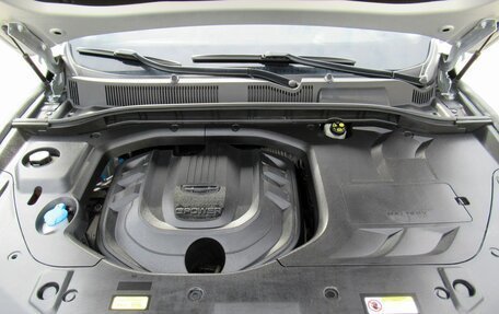 Geely Atlas, 2022 год, 2 215 000 рублей, 10 фотография