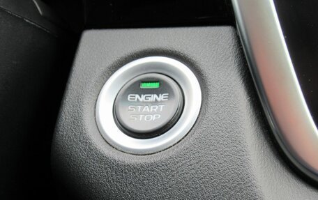 Geely Atlas, 2022 год, 2 215 000 рублей, 15 фотография