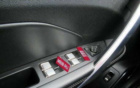 Geely Atlas, 2022 год, 2 215 000 рублей, 19 фотография