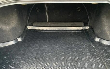 KIA Magentis I, 2005 год, 450 000 рублей, 14 фотография