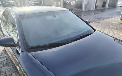 Audi A6, 2007 год, 850 000 рублей, 1 фотография