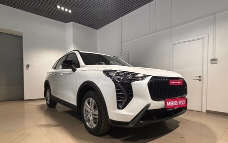 Haval Jolion, 2026 год, 2 449 000 рублей, 1 фотография