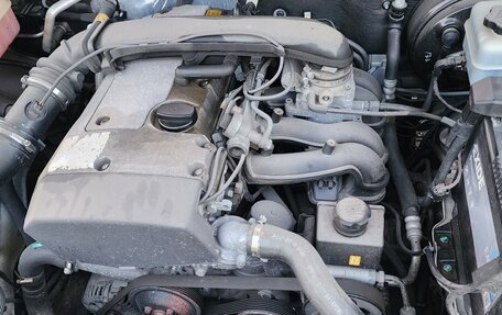 SsangYong Kyron I, 2010 год, 900 000 рублей, 2 фотография