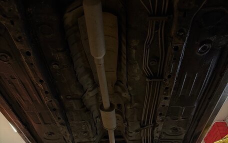 Mitsubishi Lancer IX, 2006 год, 322 222 рублей, 8 фотография