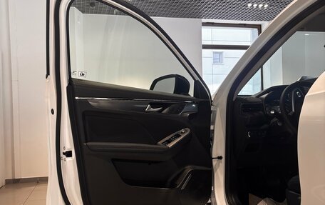 Haval Jolion, 2026 год, 2 449 000 рублей, 11 фотография