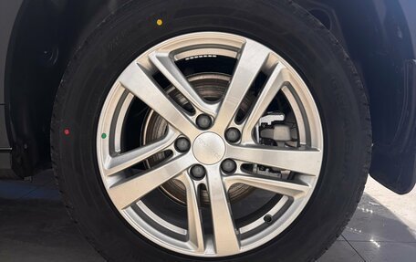 Haval Jolion, 2026 год, 2 449 000 рублей, 8 фотография