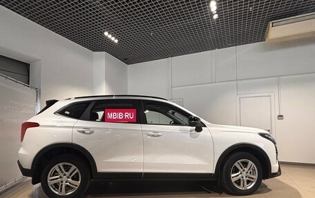 Haval Jolion, 2026 год, 2 449 000 рублей, 15 фотография