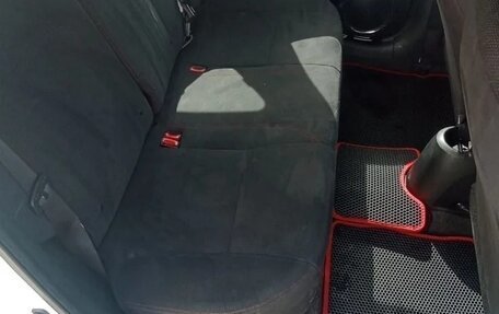 Nissan Note II рестайлинг, 2014 год, 1 100 000 рублей, 6 фотография