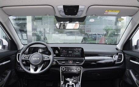 KIA Seltos I, 2025 год, 2 050 000 рублей, 5 фотография