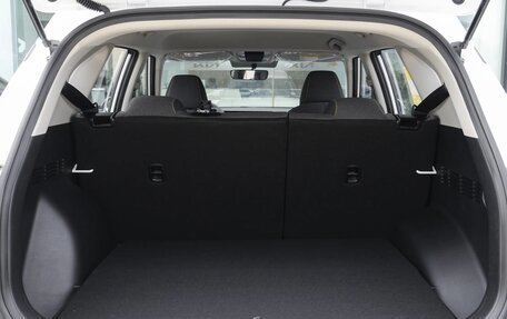 KIA Seltos I, 2025 год, 2 050 000 рублей, 8 фотография