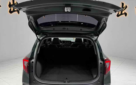 KIA Seltos I, 2025 год, 2 100 000 рублей, 7 фотография