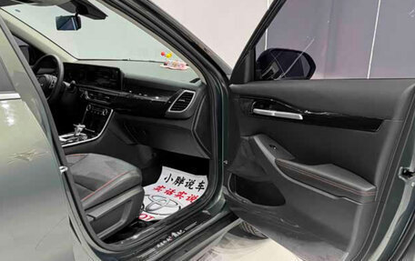 KIA Seltos I, 2025 год, 2 100 000 рублей, 10 фотография