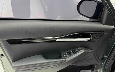 KIA Seltos I, 2025 год, 2 100 000 рублей, 11 фотография