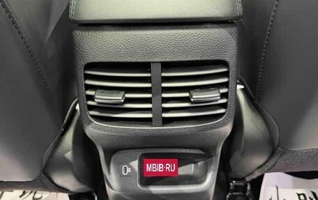 KIA Seltos I, 2025 год, 2 100 000 рублей, 12 фотография