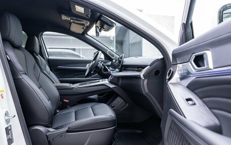 Haval F7x, 2026 год, 3 599 000 рублей, 16 фотография