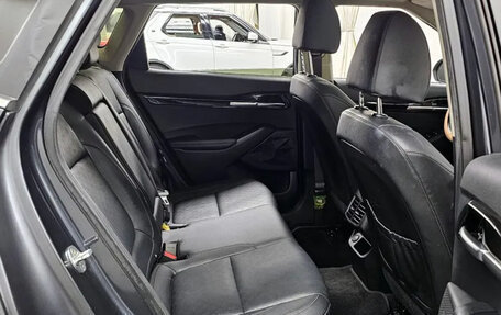 KIA Seltos I, 2022 год, 1 665 000 рублей, 11 фотография