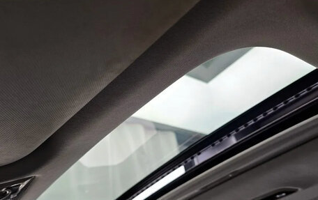 KIA Seltos I, 2022 год, 1 665 000 рублей, 18 фотография