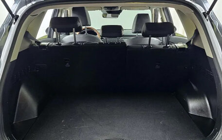 KIA Seltos I, 2022 год, 1 665 000 рублей, 19 фотография