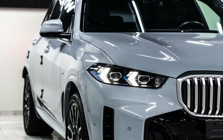 BMW X5, 2024 год, 13 777 777 рублей, 2 фотография