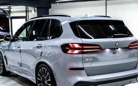 BMW X5, 2024 год, 13 777 777 рублей, 7 фотография