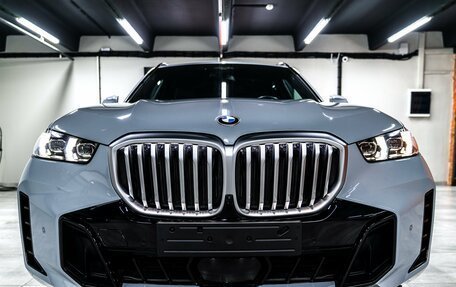 BMW X5, 2024 год, 13 777 777 рублей, 3 фотография