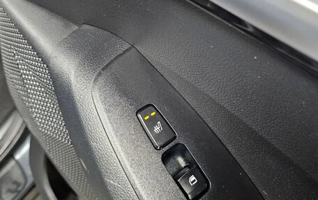 KIA Seltos I, 2022 год, 1 665 000 рублей, 17 фотография