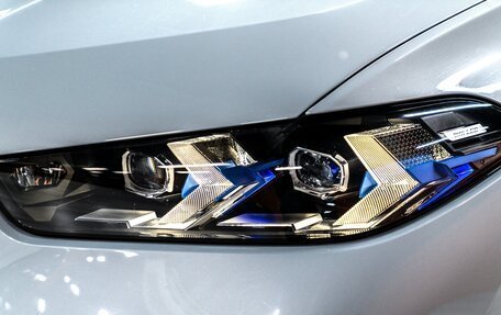 BMW X5, 2024 год, 13 777 777 рублей, 8 фотография