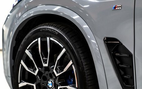 BMW X5, 2024 год, 13 777 777 рублей, 9 фотография