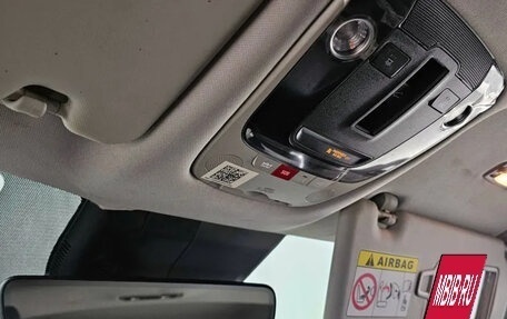 KIA Seltos I, 2022 год, 1 665 000 рублей, 16 фотография