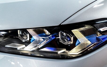 BMW X5, 2024 год, 13 777 777 рублей, 12 фотография