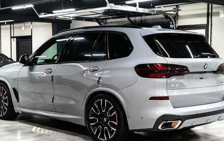 BMW X5, 2024 год, 13 777 777 рублей, 13 фотография