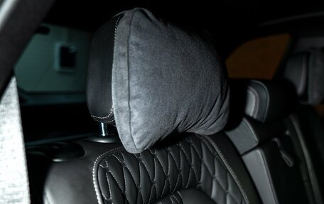 BMW X5, 2024 год, 13 777 777 рублей, 26 фотография