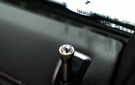 BMW X5, 2024 год, 13 777 777 рублей, 24 фотография