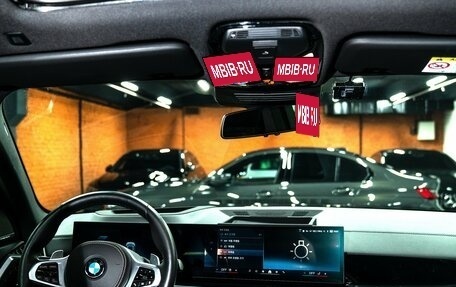 BMW X5, 2024 год, 13 777 777 рублей, 18 фотография