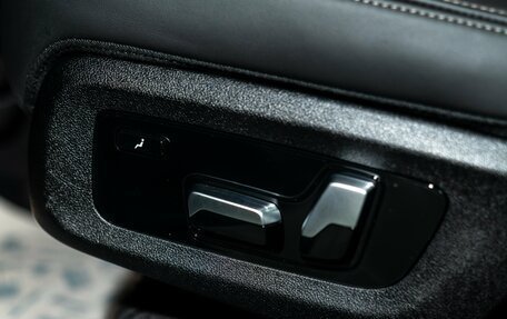 BMW X5, 2024 год, 13 777 777 рублей, 30 фотография