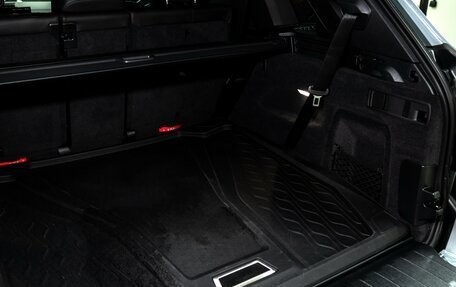 BMW X5, 2024 год, 13 777 777 рублей, 31 фотография