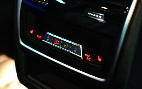 BMW X5, 2024 год, 13 777 777 рублей, 27 фотография