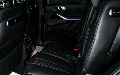 BMW X5, 2024 год, 13 777 777 рублей, 29 фотография