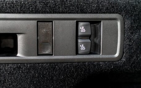 BMW X5, 2024 год, 13 777 777 рублей, 32 фотография