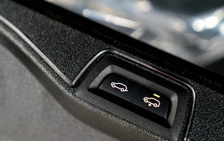 BMW X5, 2024 год, 13 777 777 рублей, 33 фотография